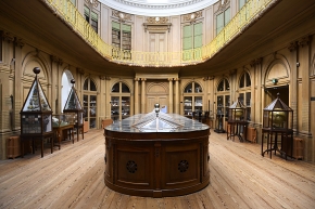 tylers museum 10-2023 9202